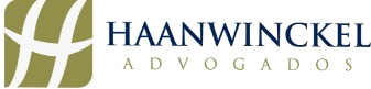 Haanwinckel Advogados
